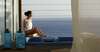 Myconian Imperial Resort & Thalasso Spa 
